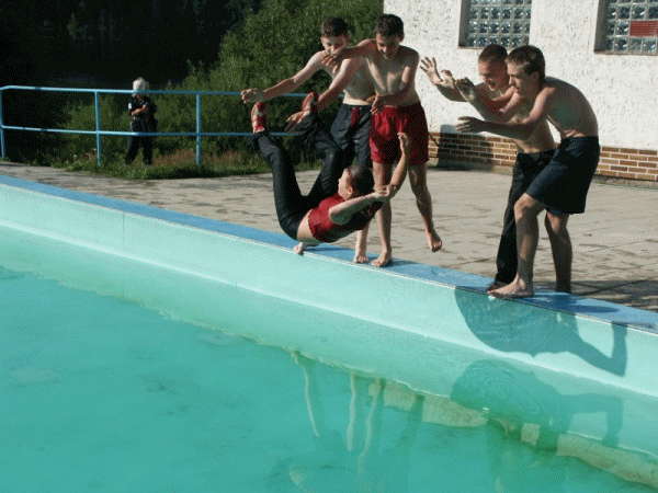 voda5.gif